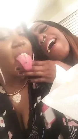 Girl love