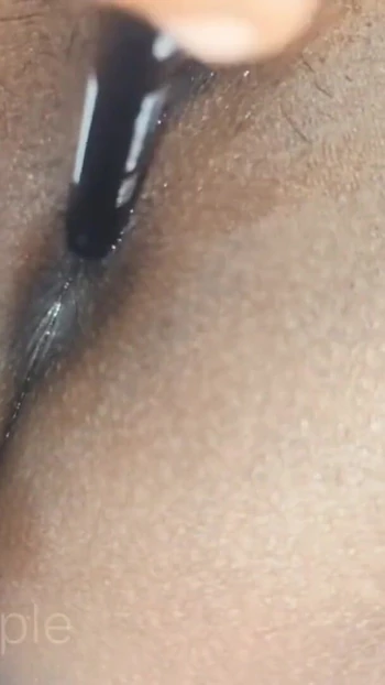 Memorable moment from "Indian zara bhabhi masturbation fingering"