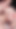脳みそのない巨乳のビンボーがペニスを懇願し、まるで人形のように使われる |クリップ2