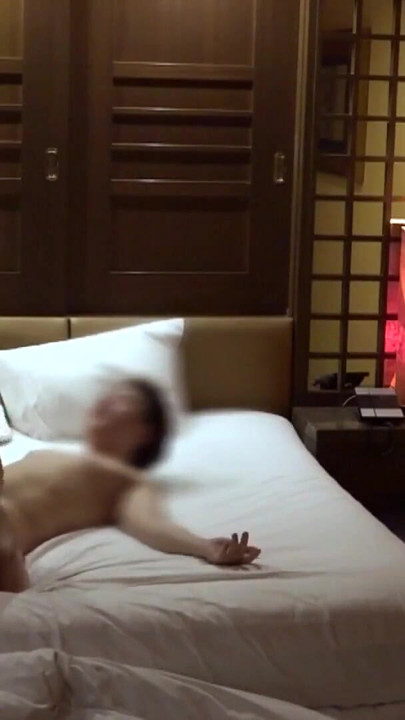 Část 2 SEX s amatérem, který byl přiveden do místnosti propuštěn, jak je v AV vol.14 | Klip 1