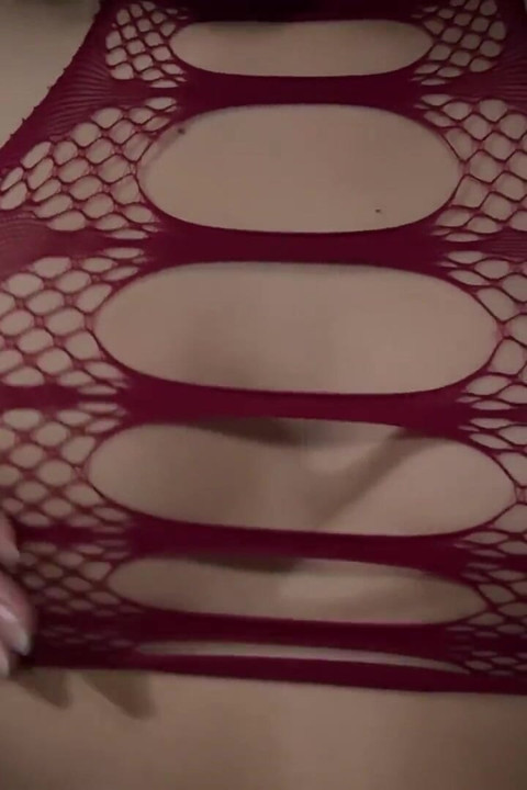 JOI Edging (?) | Correte 3 Veces Para Tu Cruel Ama | Astarioth