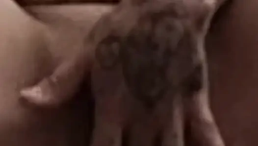 Kolombiya'nın en zengin ve lezzetli dövmesi