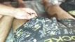 Pratinjau video
