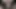 My First Reverse Blowjob