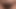 A boy owsome play with her big black cock he well known person how to take fun with her panis he doing massage her panis he shak