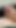 Do You Want to Give Me a Blowjob on Film? #8