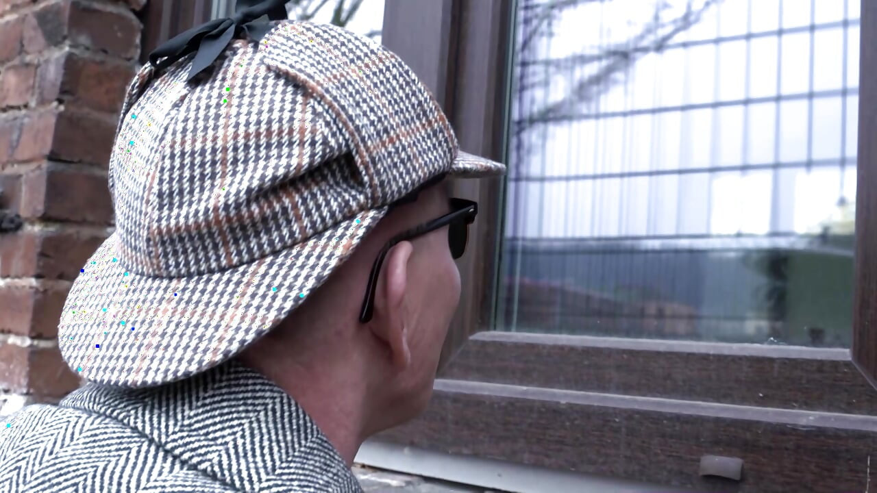 Valeria Jones Deepthroat zakar besar, awek lembu menunggangnya dan cusmhot