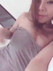 thai girl 1