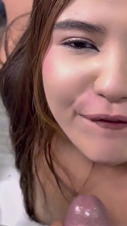 In my doctor's office I end up fucking the curvy nurse with a huge pink pussy | Clip 3