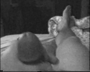 Leck und ficke meine Freundin, die filmt