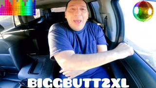 Biggbutt2xl quand je tombe amoureux 22 mars 2021