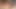 Fetcon '25: Jenna D boşalmayı durduramıyor