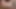 それが従順なロシア人の継娘とセックスするべき方法だ。