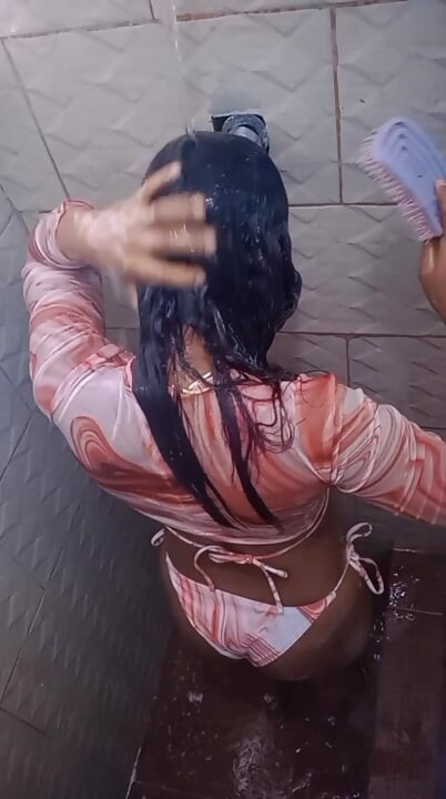 Only for those who know what they want my secret page is waiting for you come and enjoy