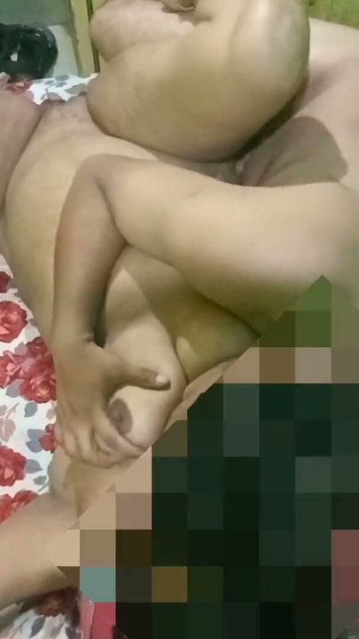 Romantic Sex Big Girl Sex Big Very Good Sex Romantic Sex | Clip 1