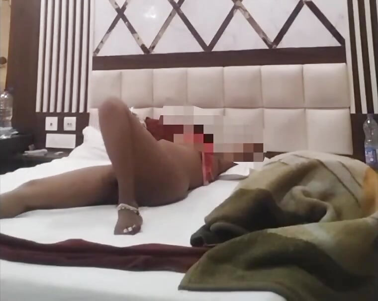 Ξενοδοχείο σεξ Desiboudi