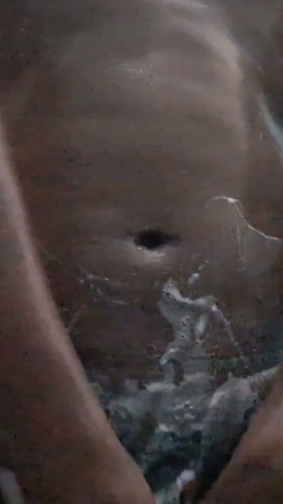 Sonam Bewafa's Sex Video Viral Sexy Suman | Clip 2