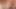 Anal Sex without Lube in a hotel room on holiday in France