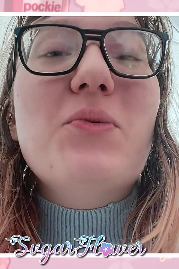 POV: I Shrink You Down to Be My Toy Forever