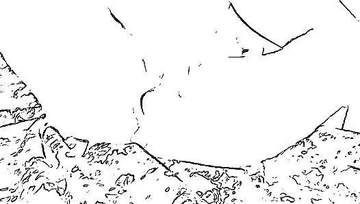 Hardcore-sex indische stiefmutter