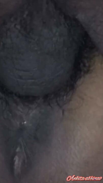 Close up Desi Model Sex Hindi Voice