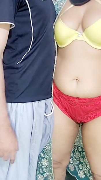 Pregled videozapisa