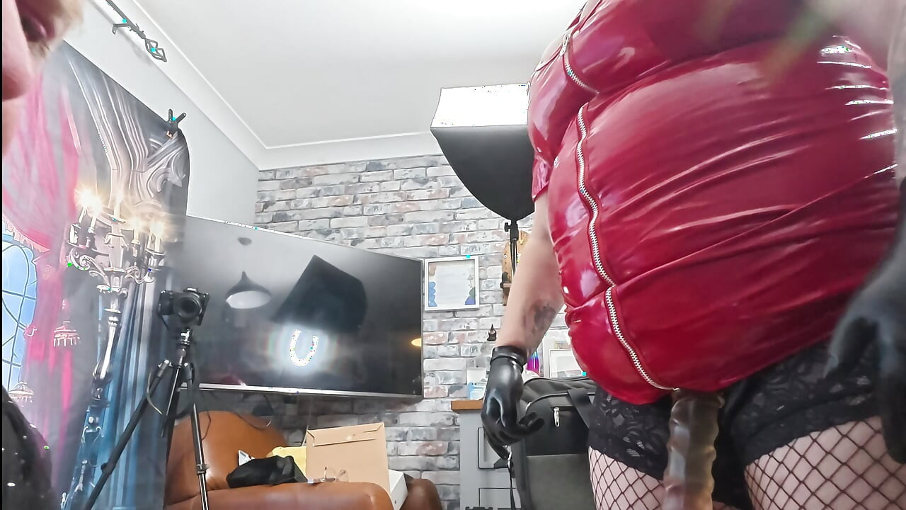 비서 Ep2 : 비서가 4부를 반격합니다.