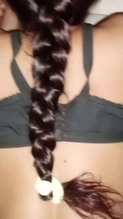 Spectacular moment from "punjabi village wife sex with boyfriend bhabhi sex"