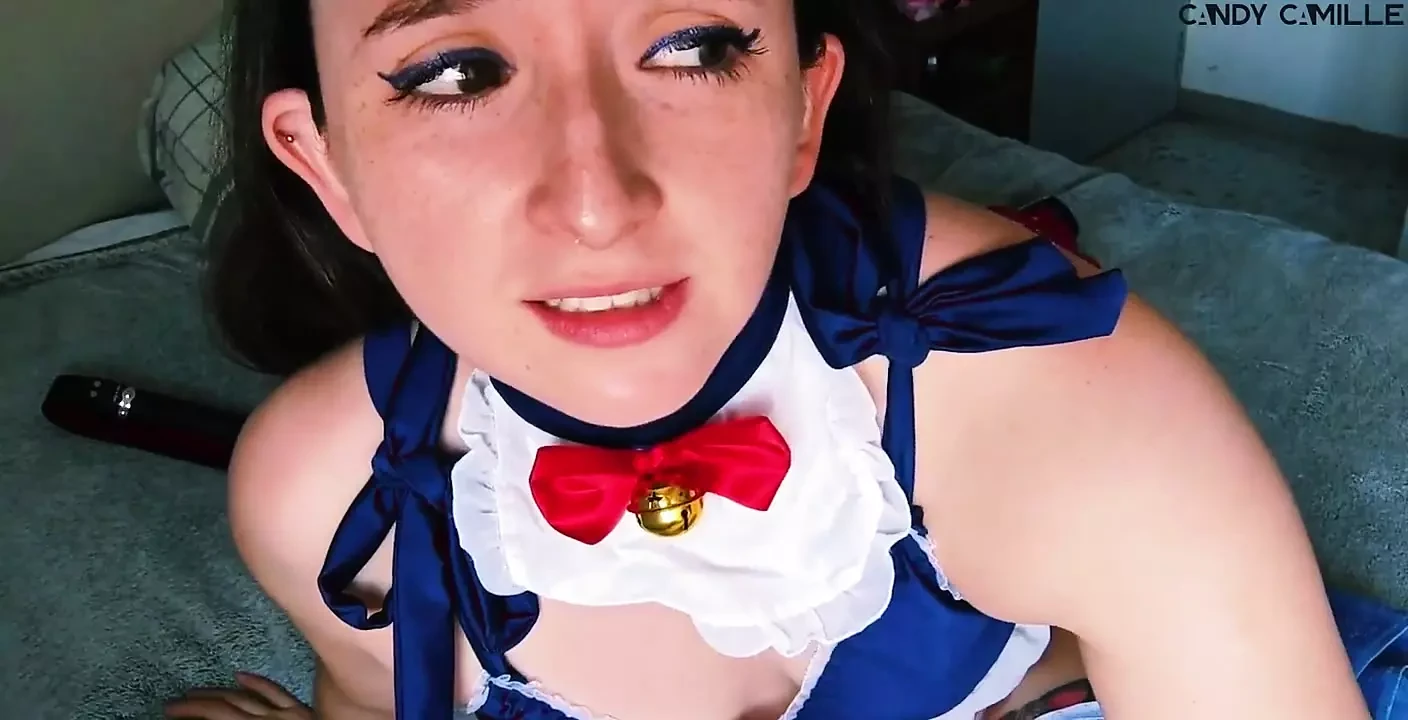 How Many Songs Do You Think I Can Sing While I Am Squirting?