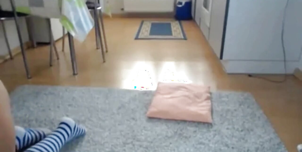 Amatorskie Sexydea squirting na kamerze na żywo