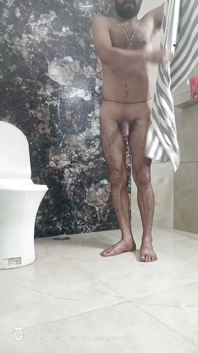 인도 인도 섹시녀