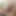 Seksi siyah çoraplı oyuncu sarışınlar kanepede sert bir yarağı paylaşıyor