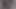 Video ön izlemesi