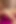 Tushy bu model her zaman ateşli anal seks için hazır