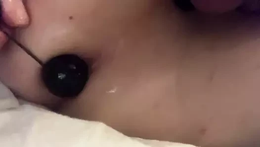 Bu sefer derin kazdı