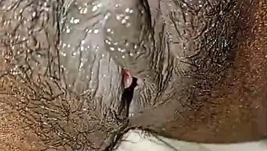 Bhabhi hot video