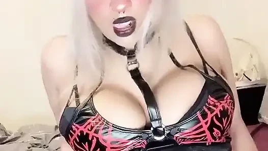 Laikalewduwu Video