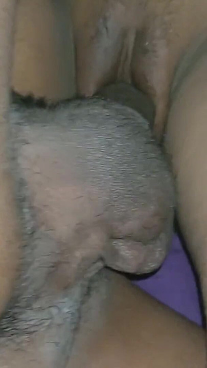 18 Years old couple Hot Desi Sexy | Clip 1
