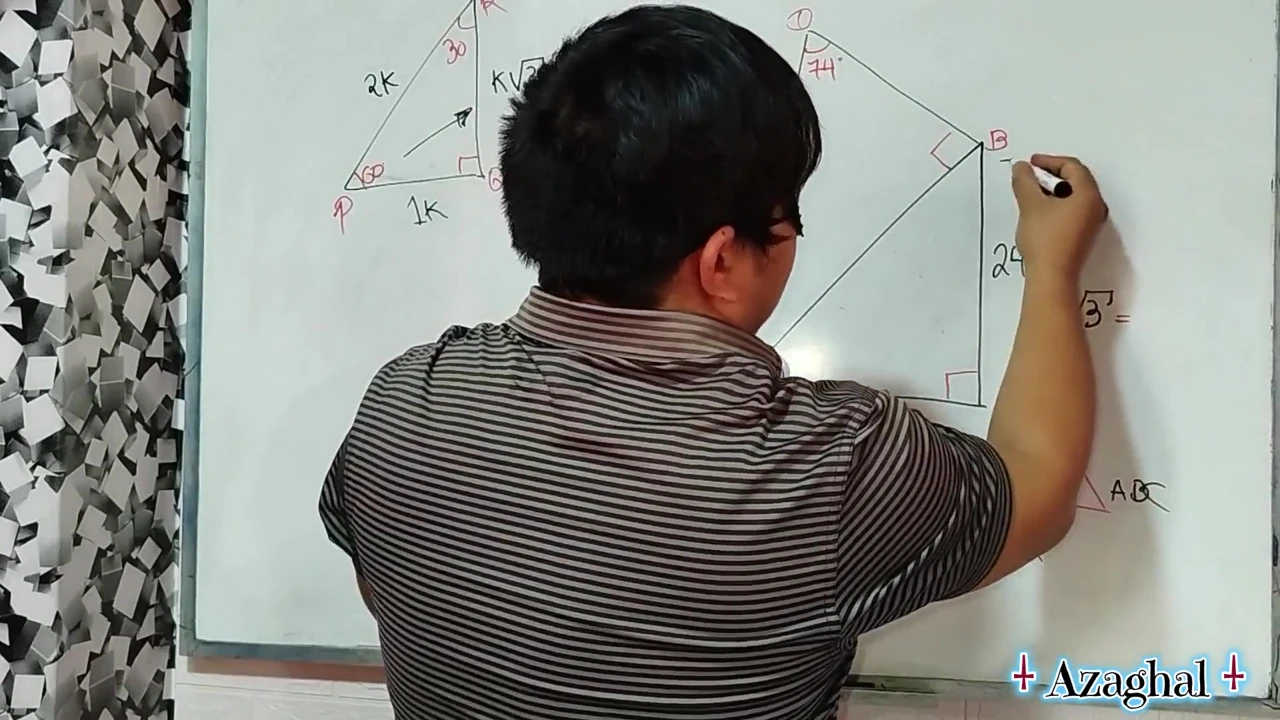 75 Japanese Creampie Theorem Sexual Trigonometry,Domelumar