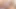 İlk kez anal deneyim desi ev hanımı hd anal video gerçek Hintçe sesli ateşli evli kadın sıkı anal video