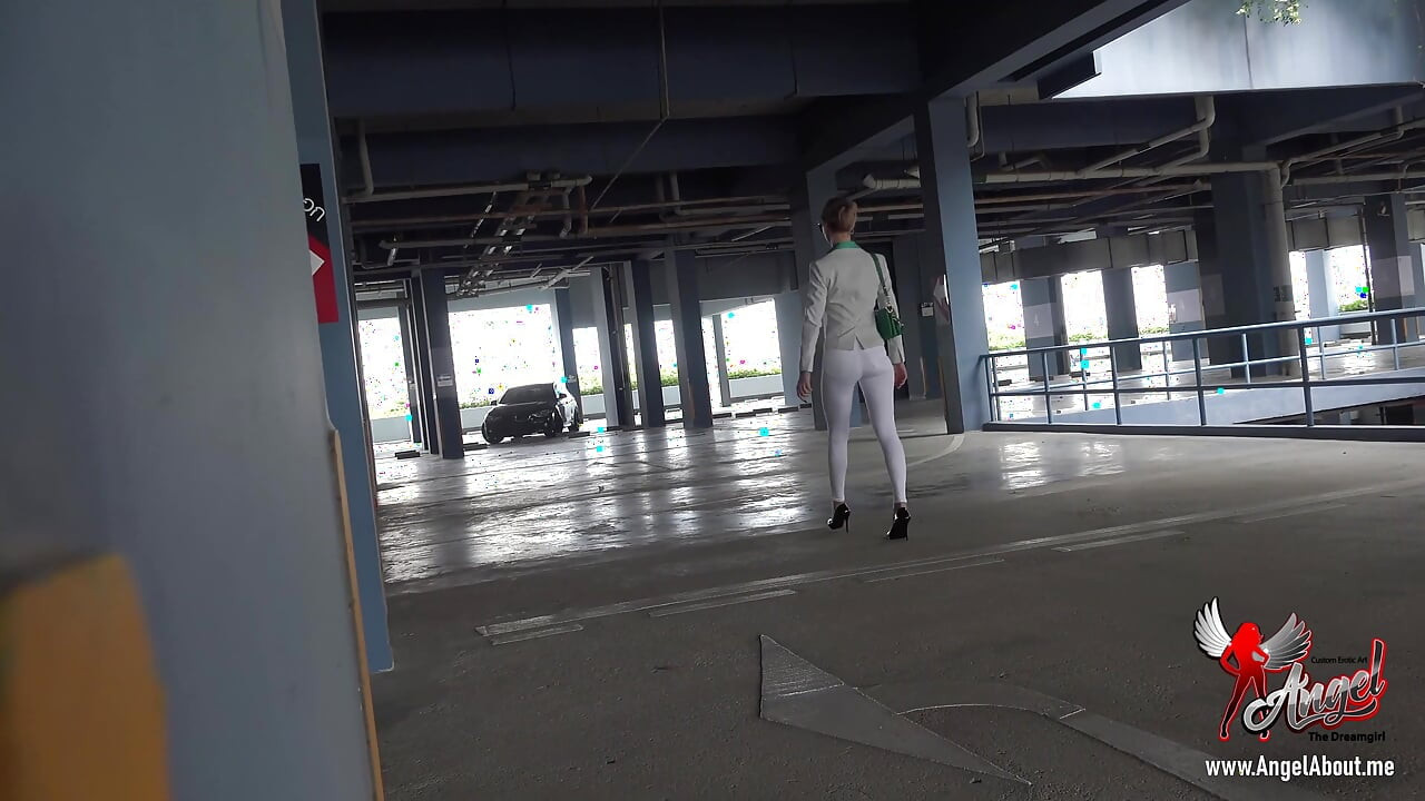 688 Παίζεις με τη φωτιά