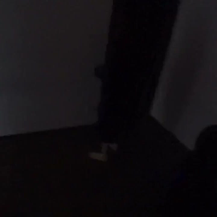 Real Treason. Wife and Best Friend Fuck at My House..