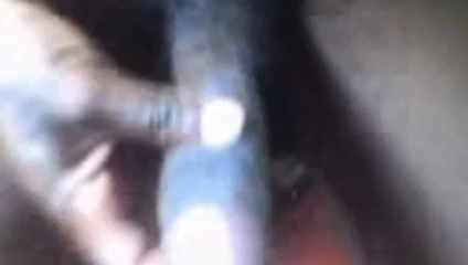 haraç