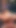 Jaw-dropping moment from "AI DUNGEON SLUTS VIDEO COMPILATION 28 - CHEERLEADER SLUT ELLIE"