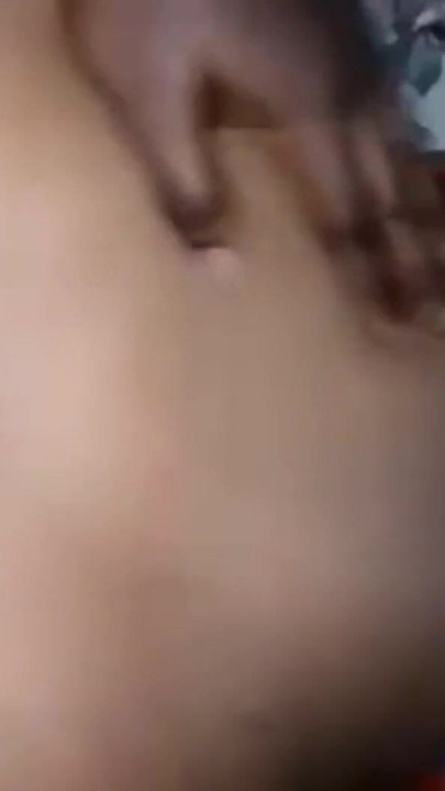 Balls deep missionary strokes for naughty secretary | Clip 1