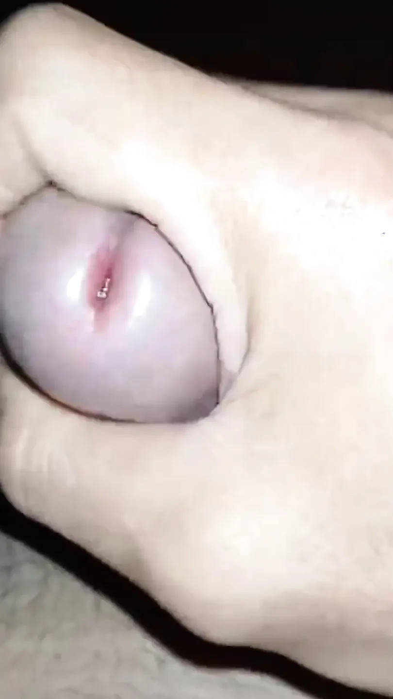 Porn Picture