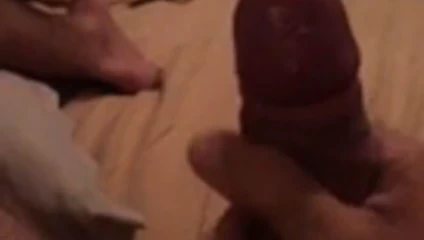 Vi piace la mia cappella?