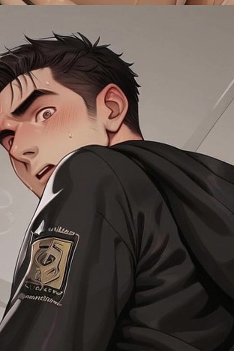 Twinks Gay Ftm Having a Perverted Day. Ftm Hentai Animation.