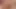 Elf and Night Elf Threesome in Whorecraft VR