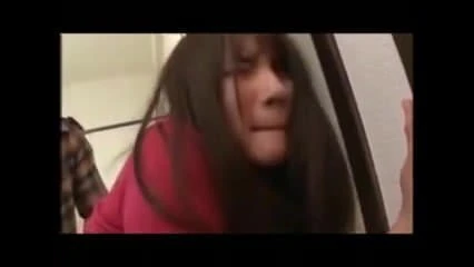 Stepsister Sucking Stepbrother Giant Cock